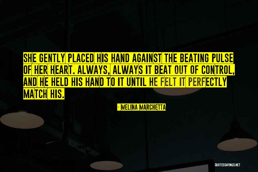 Cheez It Quotes By Melina Marchetta Cheez It Quotes By Melina Marchetta