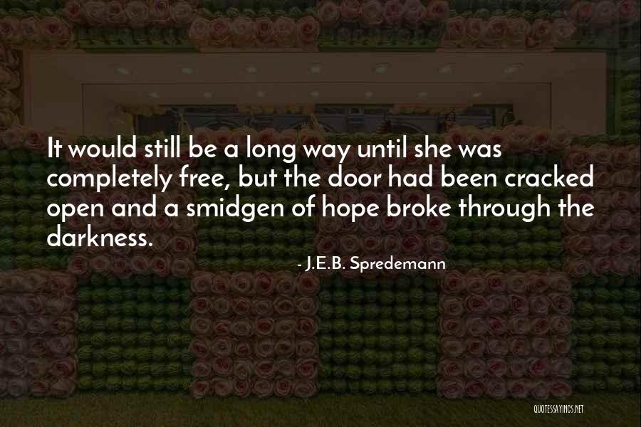 Cheezburger App Quotes By J.E.B. Spredemann Cheezburger App Quotes By J.E.B. Spredemann