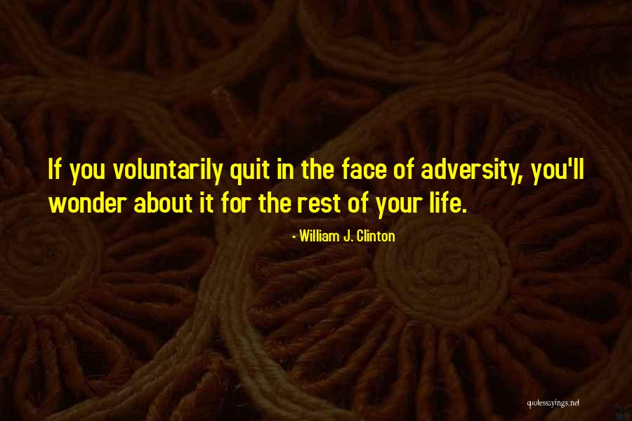 Cheezburger Restaurants Quotes By William J. Clinton Cheezburger Restaurants Quotes By William J. Clinton