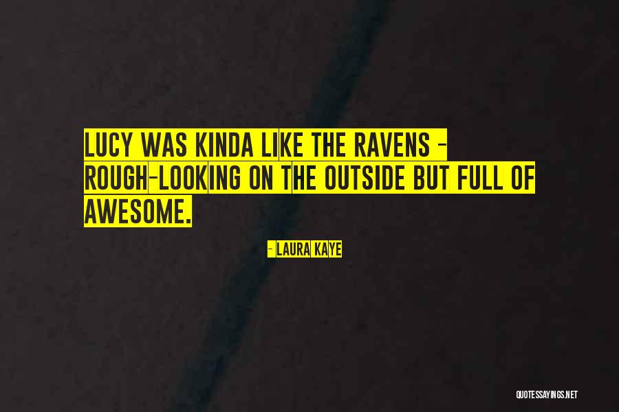 Cheezoid Quotes By Laura Kaye Cheezoid Quotes By Laura Kaye