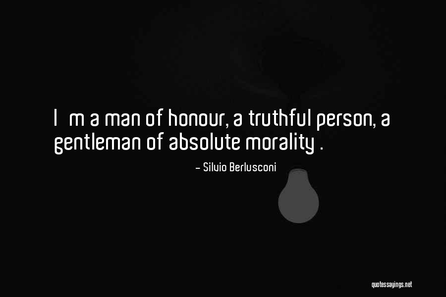 Cheezoid Quotes By Silvio Berlusconi Cheezoid Quotes By Silvio Berlusconi