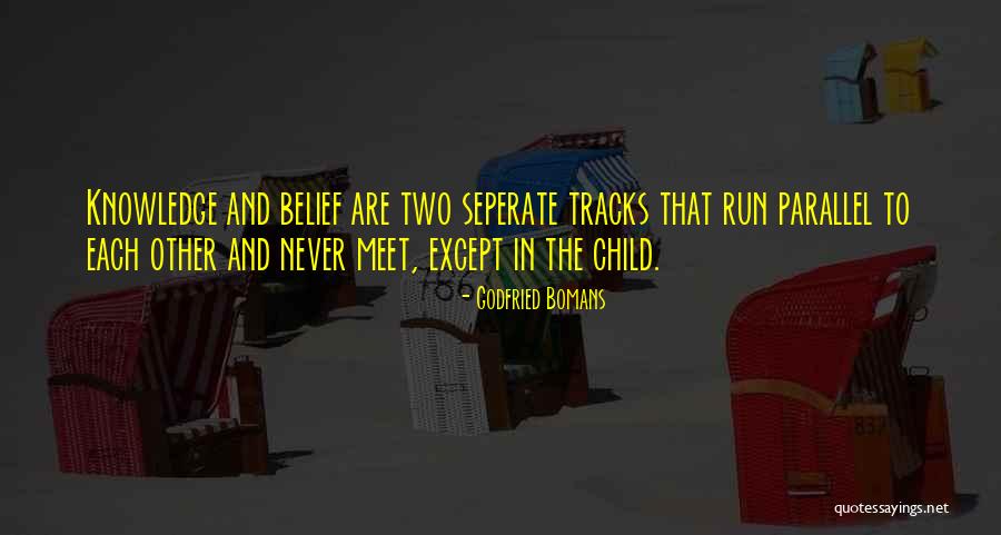 Cheezy Flicks Quotes By Godfried Bomans Cheezy Flicks Quotes By Godfried Bomans