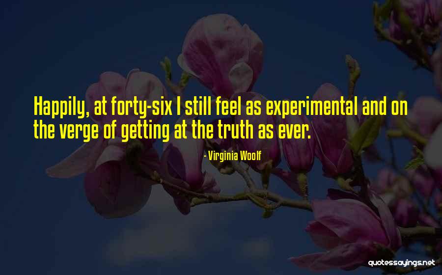 Cheezy Flicks Quotes By Virginia Woolf Cheezy Flicks Quotes By Virginia Woolf