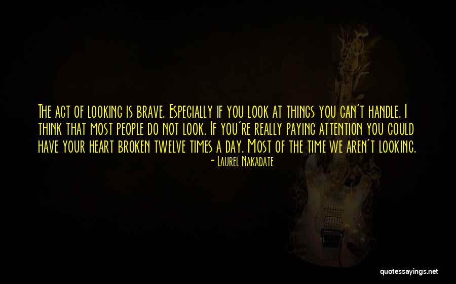 Cheezylicious Food Quotes By Laurel Nakadate Cheezylicious Food Quotes By Laurel Nakadate