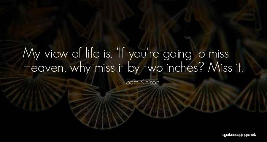 Cheezylicious Food Quotes By Sam Kinison Cheezylicious Food Quotes By Sam Kinison