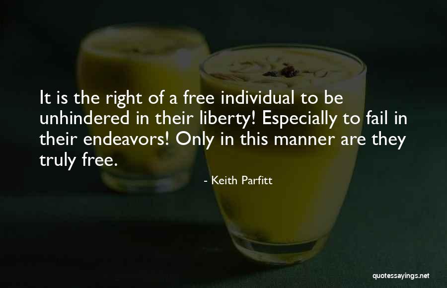 Chef 187 Quotes By Keith Parfitt Chef 187 Quotes By Keith Parfitt