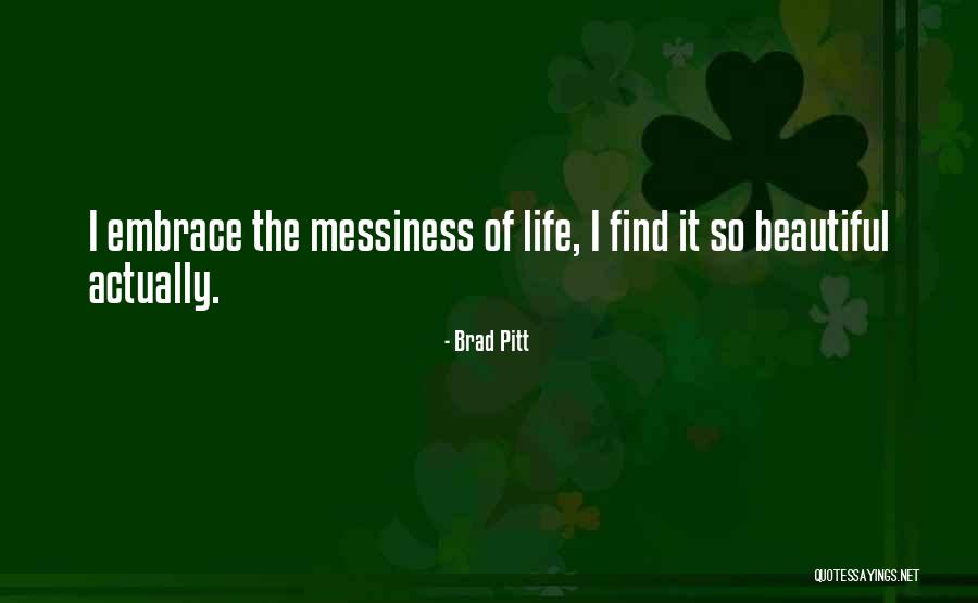 Chef Andre Chiang Quotes By Brad Pitt Chef Andre Chiang Quotes By Brad Pitt