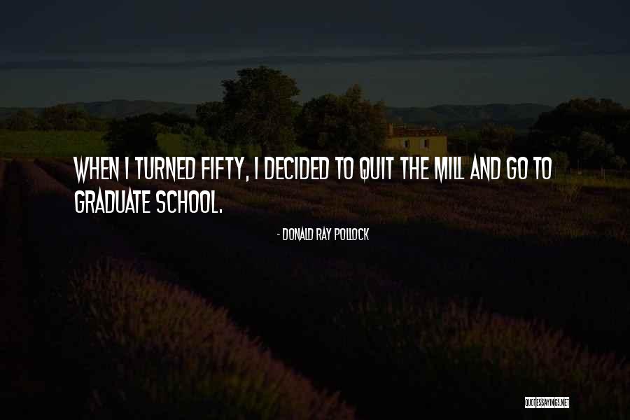 Chef Andre Chiang Quotes By Donald Ray Pollock Chef Andre Chiang Quotes By Donald Ray Pollock