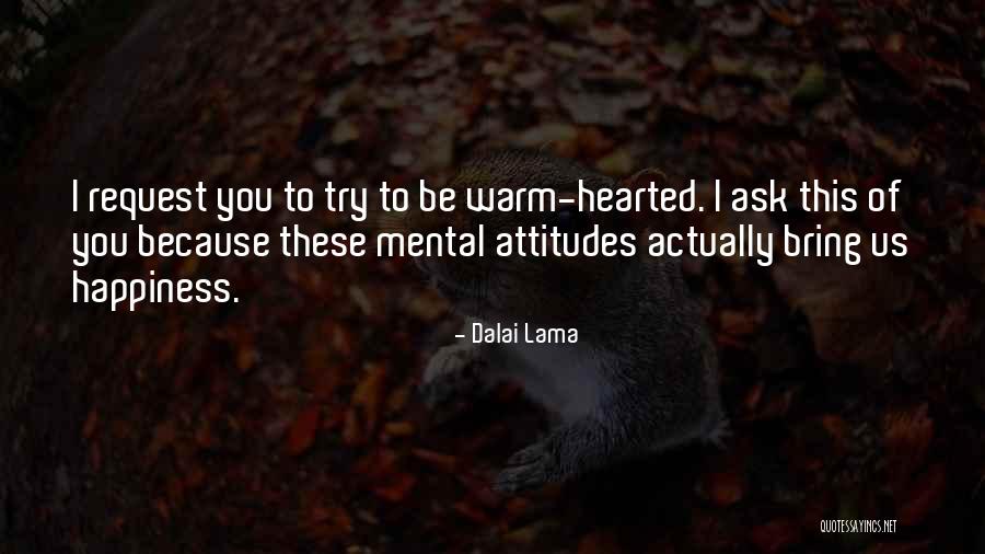 Chef Bash Escape Quotes By Dalai Lama Chef Bash Escape Quotes By Dalai Lama