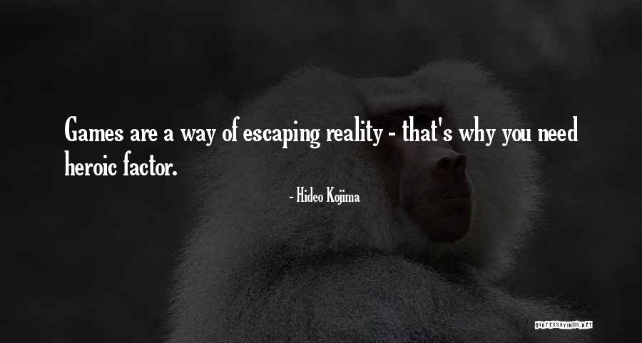 Chef Bash Escape Quotes By Hideo Kojima Chef Bash Escape Quotes By Hideo Kojima