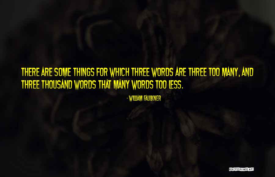 Chef Bash Escape Quotes By William Faulkner Chef Bash Escape Quotes By William Faulkner