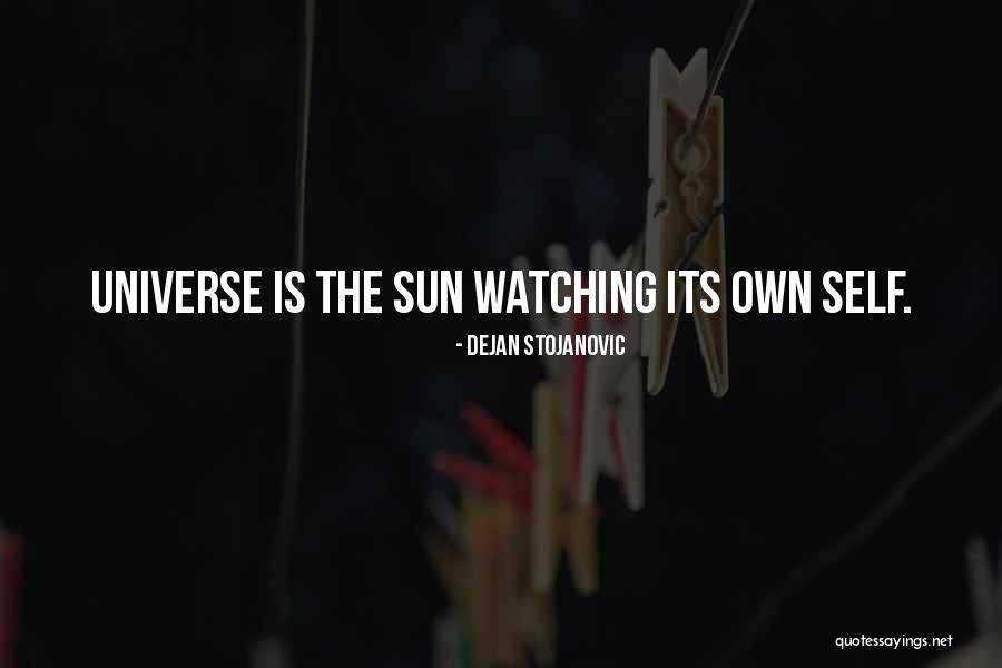 Chef Gusteau Quotes By Dejan Stojanovic Chef Gusteau Quotes By Dejan Stojanovic