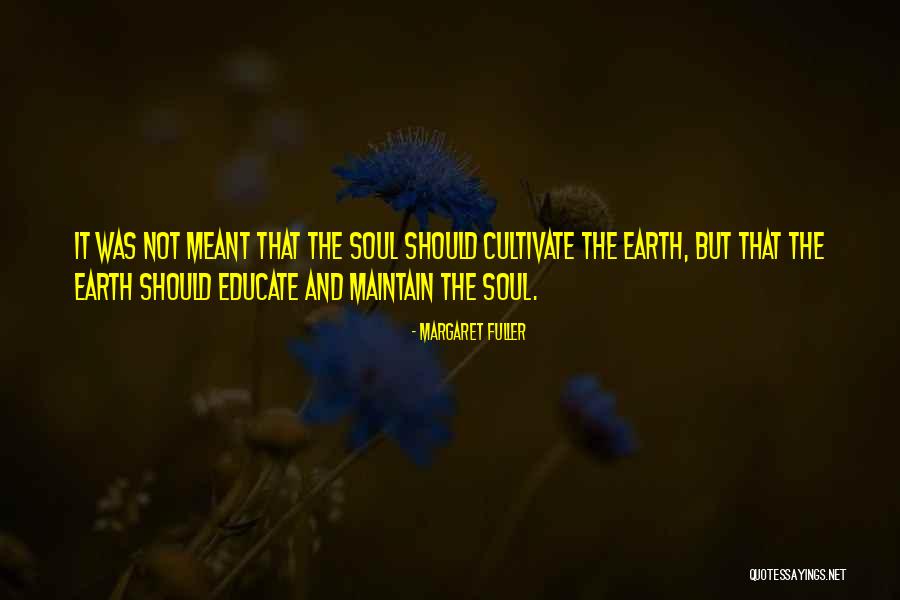 Chef Gusteau Quotes By Margaret Fuller Chef Gusteau Quotes By Margaret Fuller