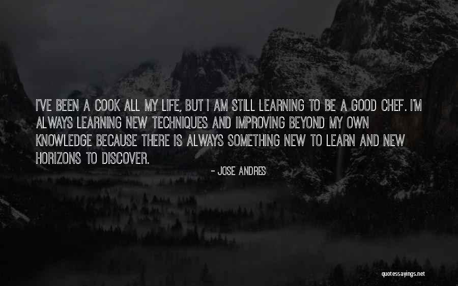 Chef Jose Andres Quotes By Jose Andres Chef Jose Andres Quotes By Jose Andres