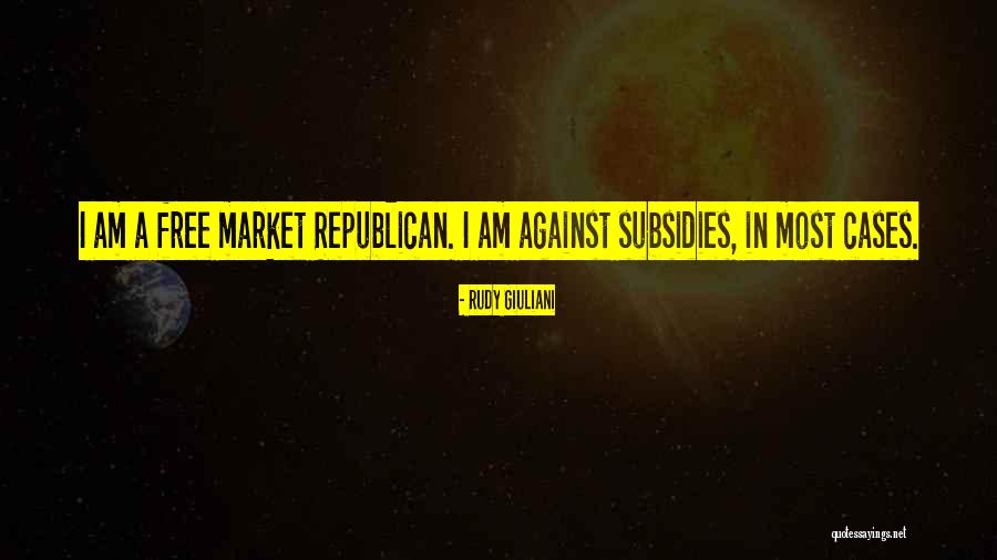 Chef Jose Andres Quotes By Rudy Giuliani Chef Jose Andres Quotes By Rudy Giuliani