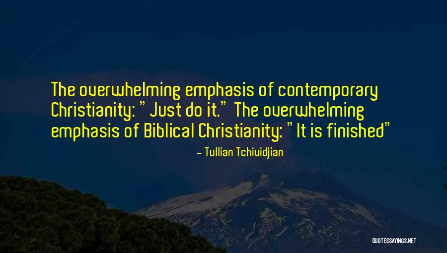 Chef Jose Andres Quotes By Tullian Tchividjian Chef Jose Andres Quotes By Tullian Tchividjian
