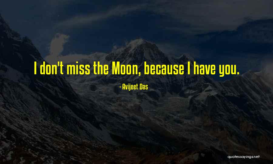 Chef Juna Quotes By Avijeet Das Chef Juna Quotes By Avijeet Das