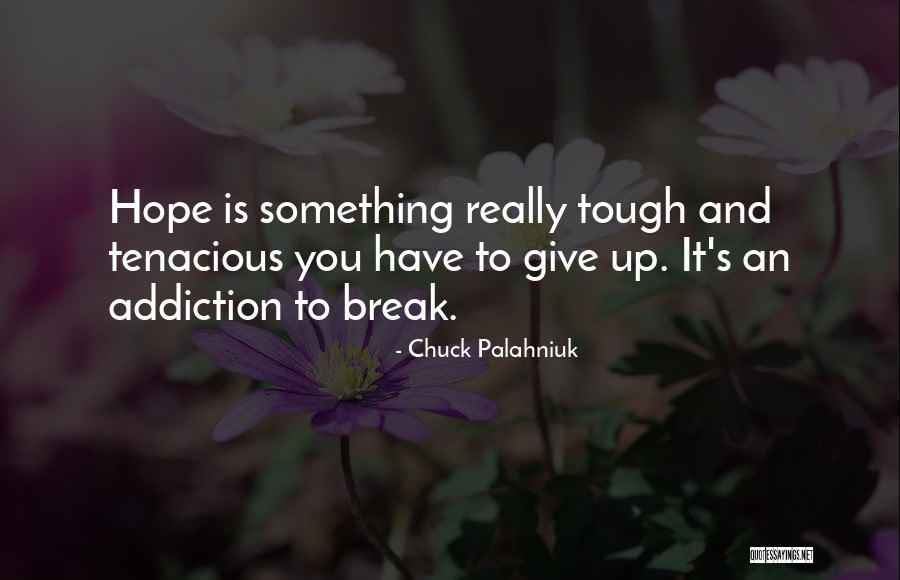 Chef Juna Quotes By Chuck Palahniuk Chef Juna Quotes By Chuck Palahniuk