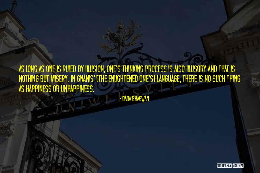 Chef Juna Quotes By Dada Bhagwan Chef Juna Quotes By Dada Bhagwan