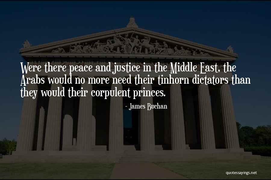 Chef Juna Quotes By James Buchan Chef Juna Quotes By James Buchan