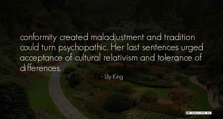 Chef Juna Quotes By Lily King Chef Juna Quotes By Lily King