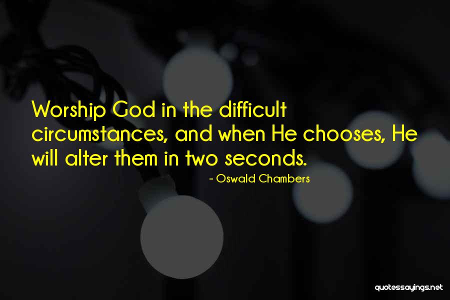 Chef Juna Quotes By Oswald Chambers Chef Juna Quotes By Oswald Chambers