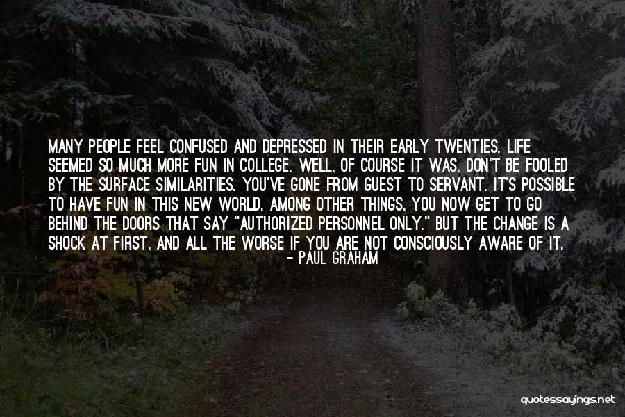 Chef Juna Quotes By Paul Graham Chef Juna Quotes By Paul Graham