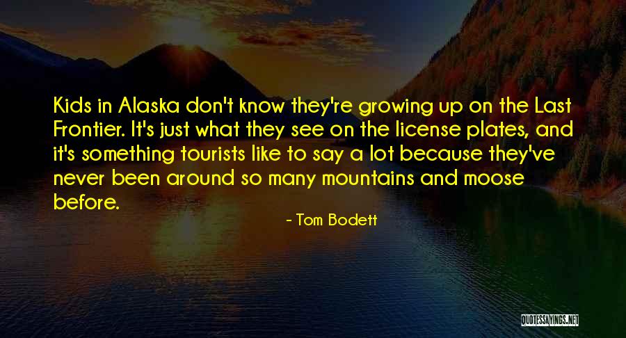 Chef Juna Quotes By Tom Bodett Chef Juna Quotes By Tom Bodett