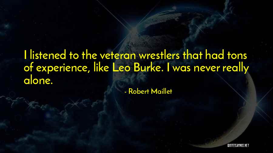 Chef Peepee Quotes By Robert Maillet Chef Peepee Quotes By Robert Maillet