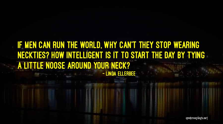 Chef Romance Quotes By Linda Ellerbee Chef Romance Quotes By Linda Ellerbee