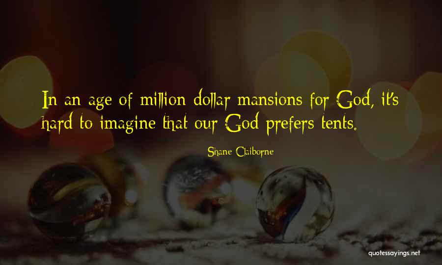 Chefalo Gerald Quotes By Shane Claiborne Chefalo Gerald Quotes By Shane Claiborne