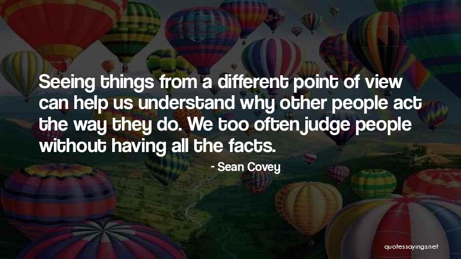 Chefalo Magician Quotes By Sean Covey Chefalo Magician Quotes By Sean Covey
