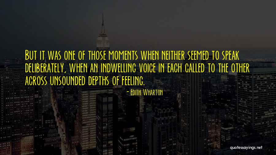 Chefalos Knot Quotes By Edith Wharton Chefalos Knot Quotes By Edith Wharton