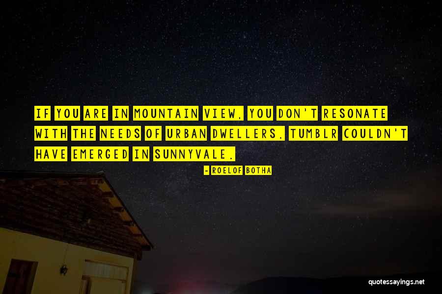 Cheferre Quotes By Roelof Botha Cheferre Quotes By Roelof Botha