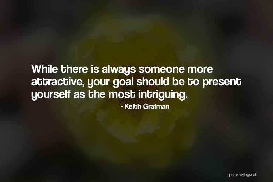 Chefes Espanhois Quotes By Keith Grafman Chefes Espanhois Quotes By Keith Grafman
