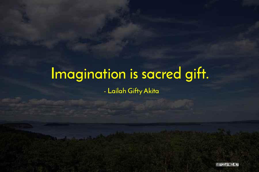 Chefes Espanhois Quotes By Lailah Gifty Akita Chefes Espanhois Quotes By Lailah Gifty Akita