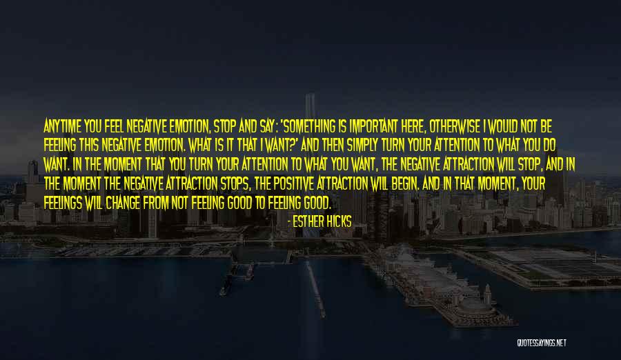 Chefette Delivery Quotes By Esther Hicks Chefette Delivery Quotes By Esther Hicks