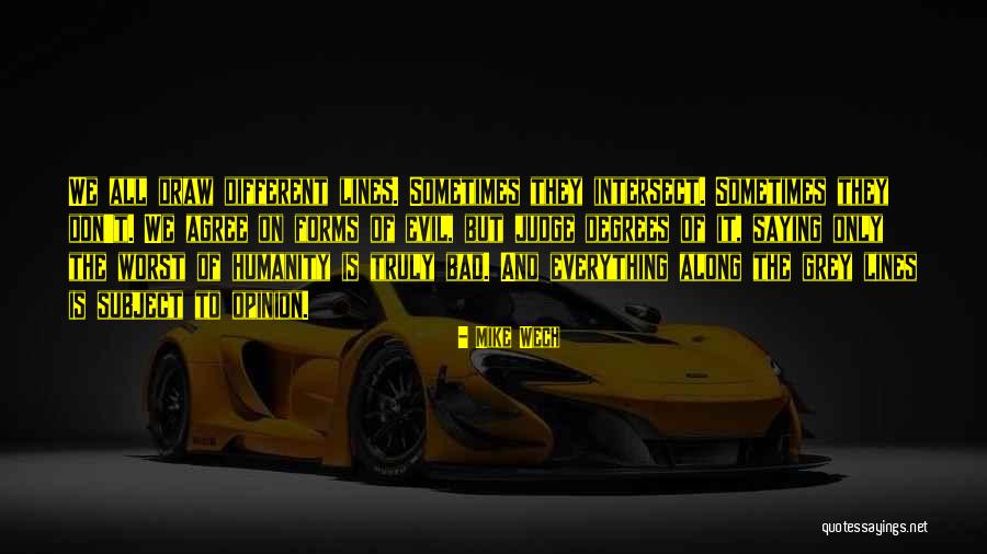 Chefette Delivery Quotes By Mike Wech Chefette Delivery Quotes By Mike Wech