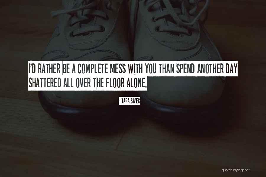 Chefette Delivery Quotes By Tara Sivec Chefette Delivery Quotes By Tara Sivec