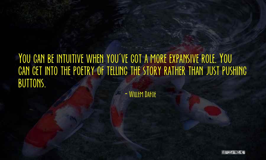 Cheffins Cheesesteaks Quotes By Willem Dafoe Cheffins Cheesesteaks Quotes By Willem Dafoe
