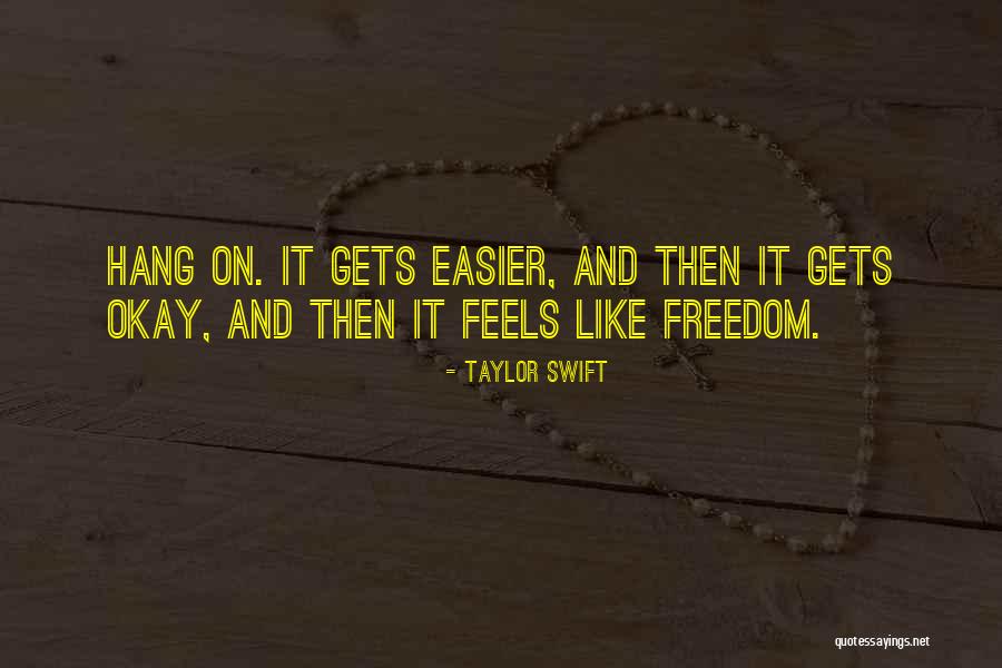 Chefii La Quotes By Taylor Swift Chefii La Quotes By Taylor Swift