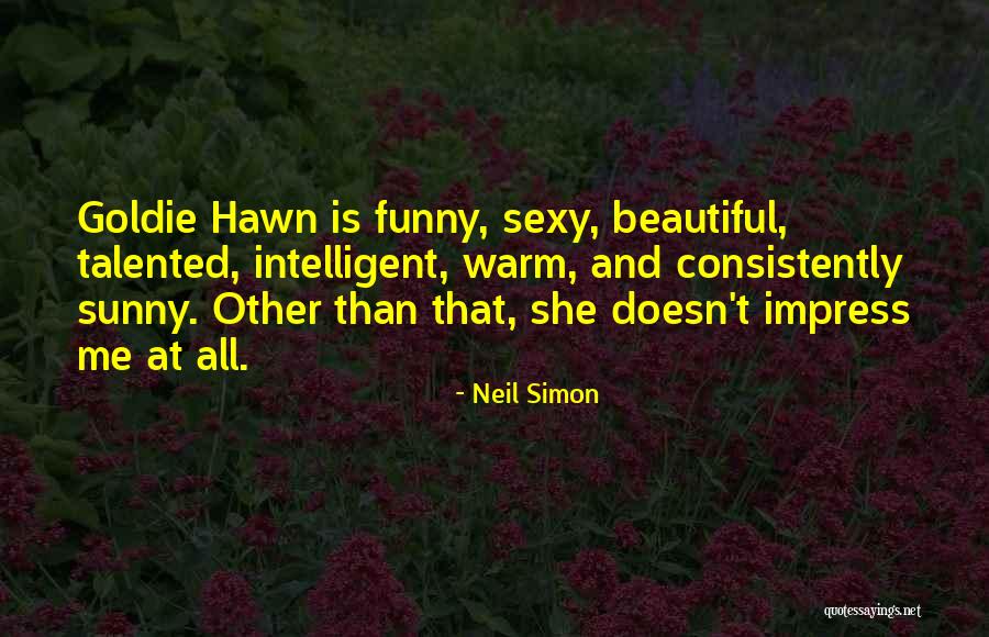 Chefrancois Quotes By Neil Simon Chefrancois Quotes By Neil Simon