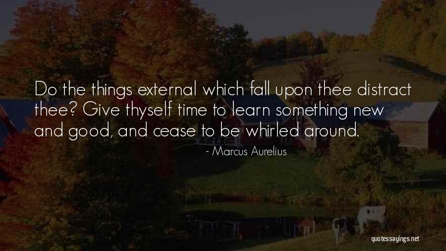 Chefrau Quotes By Marcus Aurelius Chefrau Quotes By Marcus Aurelius