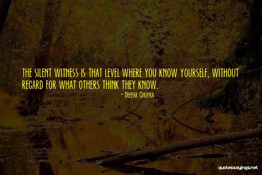 Chefs Cooking And Food Quotes By Deepak Chopra Chefs Cooking And Food Quotes By Deepak Chopra