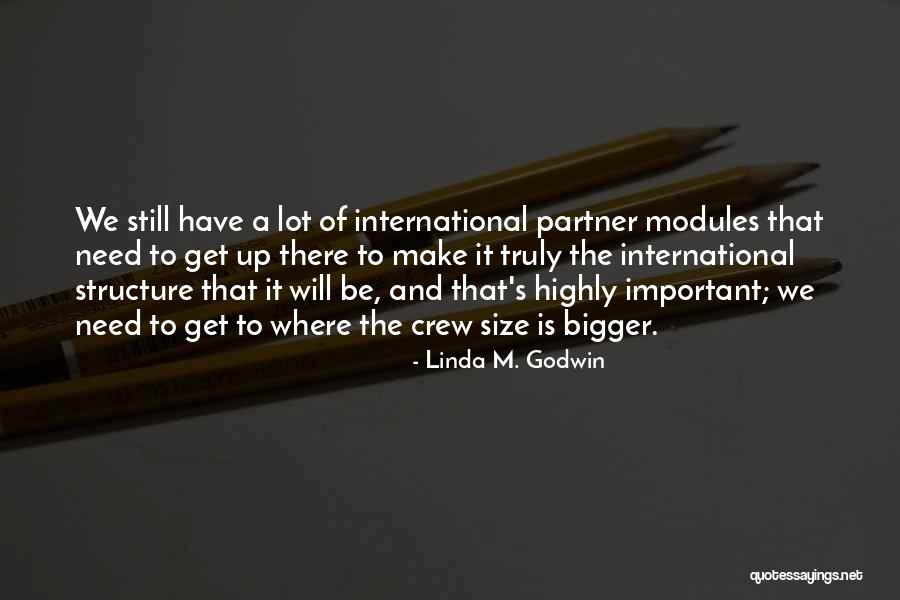 Chefs Cooking And Food Quotes By Linda M. Godwin Chefs Cooking And Food Quotes By Linda M. Godwin