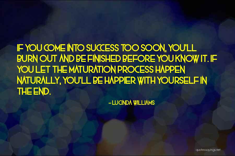 Chefs Cooking And Food Quotes By Lucinda Williams Chefs Cooking And Food Quotes By Lucinda Williams