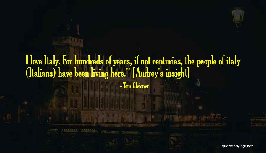 Chefs Cooking Quotes By Tom Gleisner Chefs Cooking Quotes By Tom Gleisner