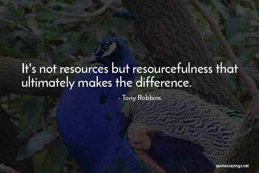 Chef's Table Netflix Quotes By Tony Robbins Chef's Table Netflix Quotes By Tony Robbins