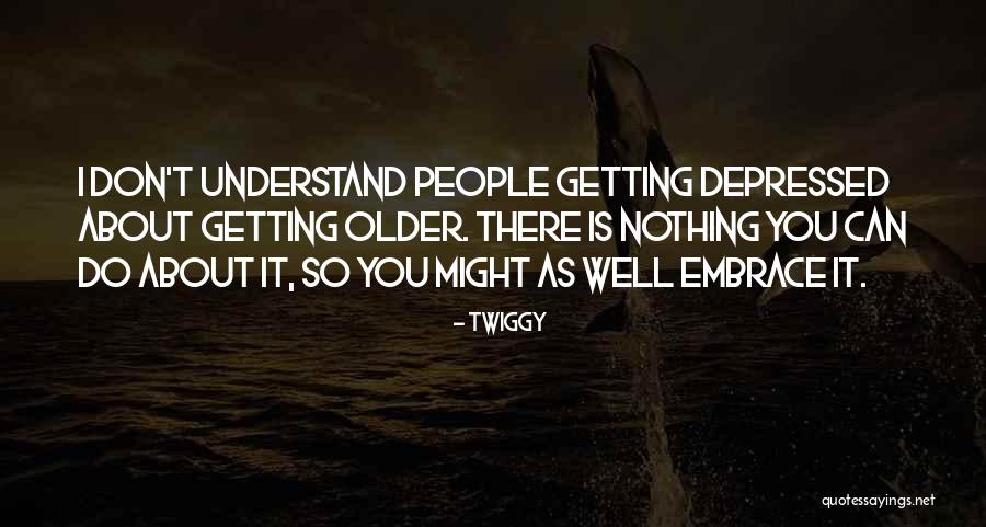 Chef's Table Netflix Quotes By Twiggy Chef's Table Netflix Quotes By Twiggy