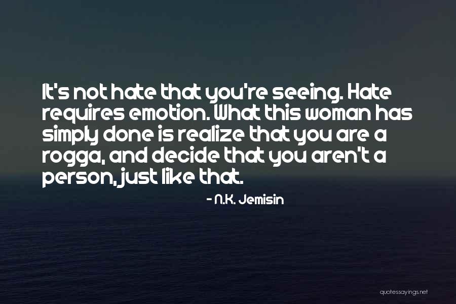 Cheful Muzicantilor Quotes By N.K. Jemisin Cheful Muzicantilor Quotes By N.K. Jemisin